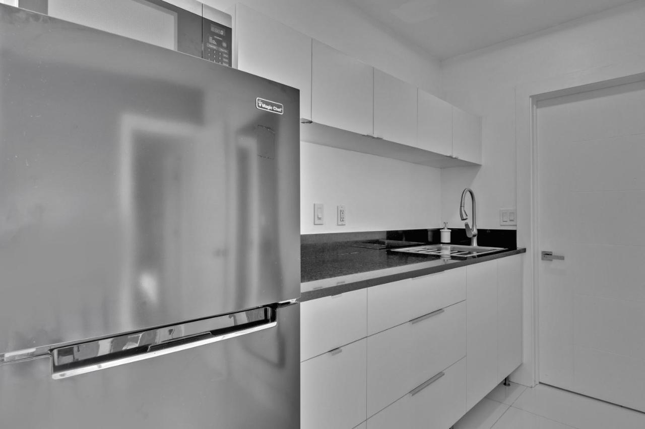 Luxury House 4 Beds Heated Pool W Jaccuzzi Apartment North Bay Village Exterior foto